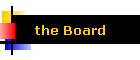 the Board