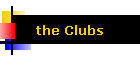 the Clubs