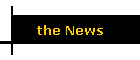 the News