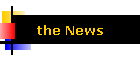 the News