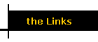 the Links